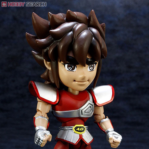 [Lançamento] ES Gokin Saint Seiya 10214914a3