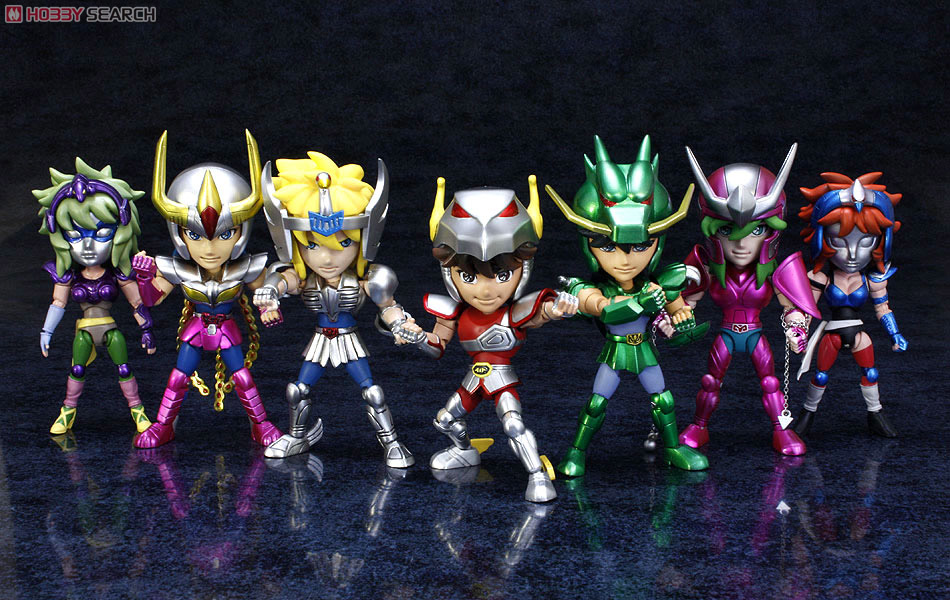 [Lançamento] ES Gokin Saint Seiya 10214914b