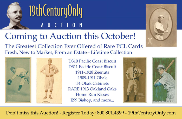 19thCenturyOnly October Auction 19thpclauction