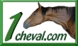 1cheval.com le moteur du cheval