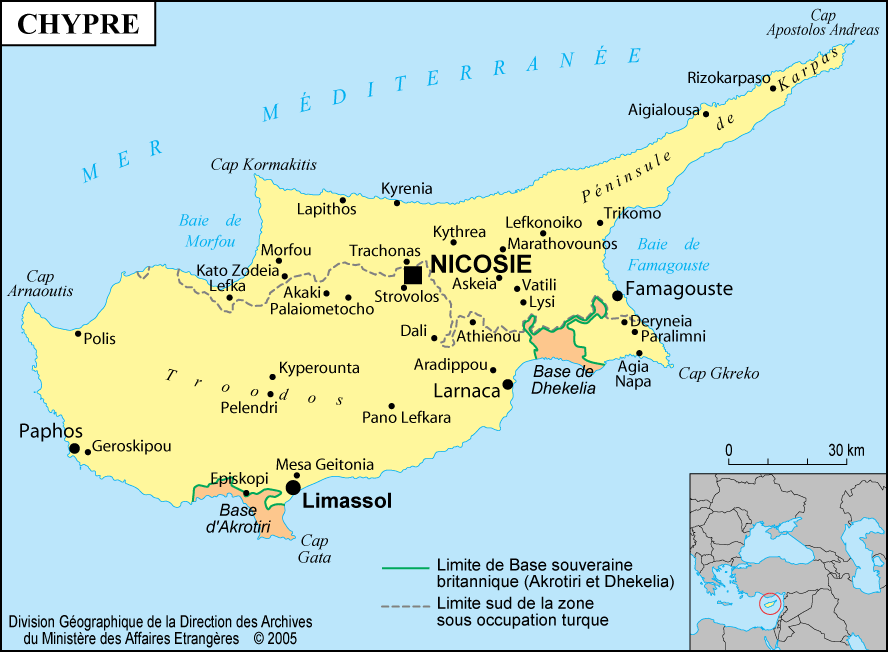 [Accepté] République Chypriote Carte_chypre