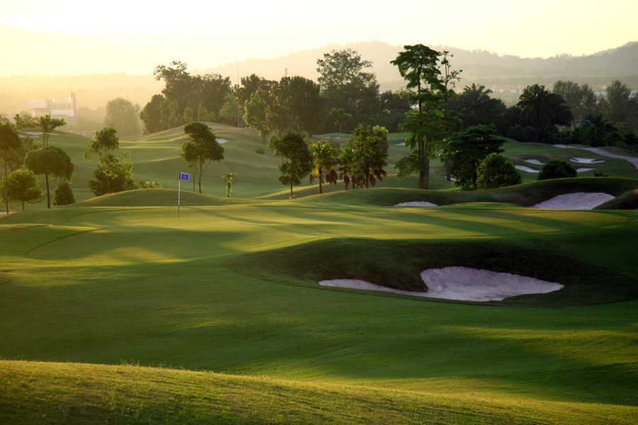 Maybank Championship 2017 Saujana-golf-country-club_054291_full