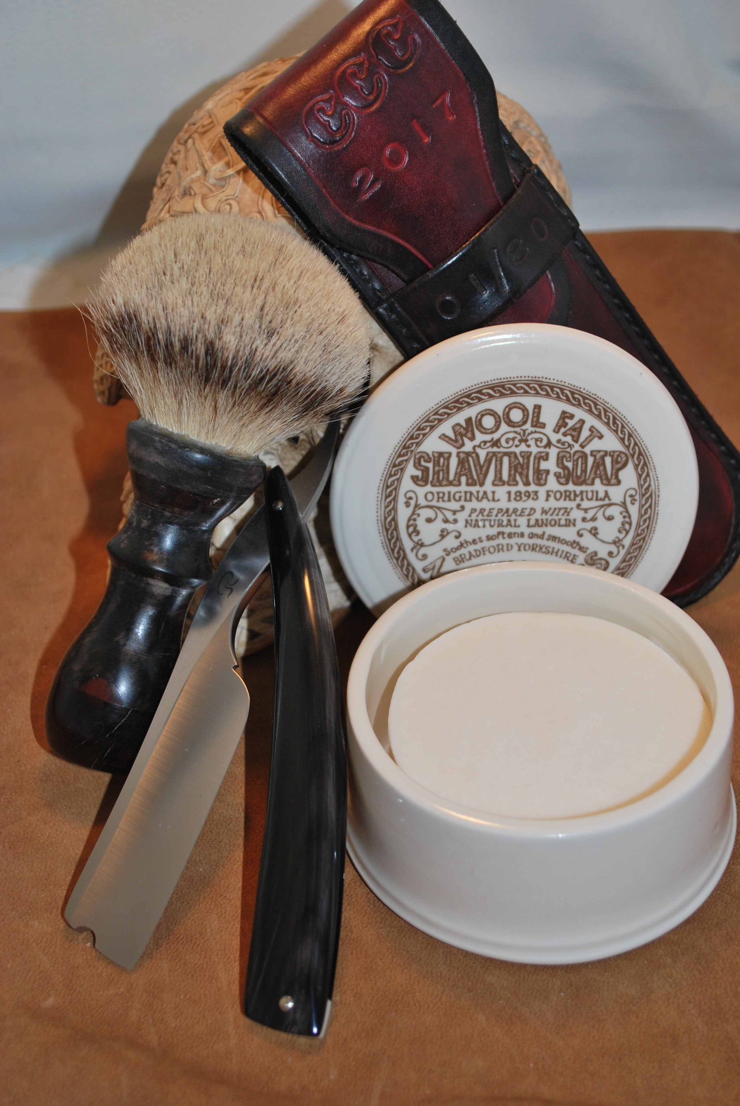 Shave of the Day - Page 3 Dsc00082minmin