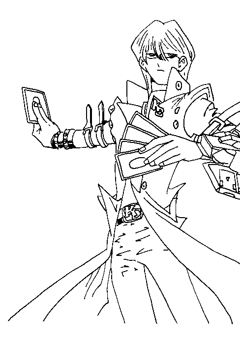  SetoKaiba Seto_kaiba