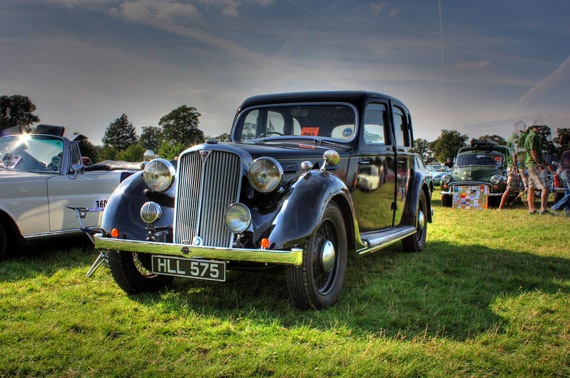 Foto te veturave... - Faqe 8 Hdr-two-cars