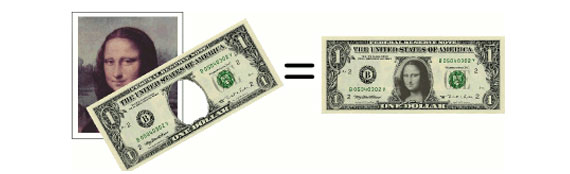 Photo Editing Websites Personalized-money