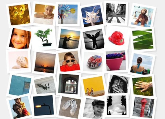 Photo Editing Websites Photovisi-collages-fromphotos