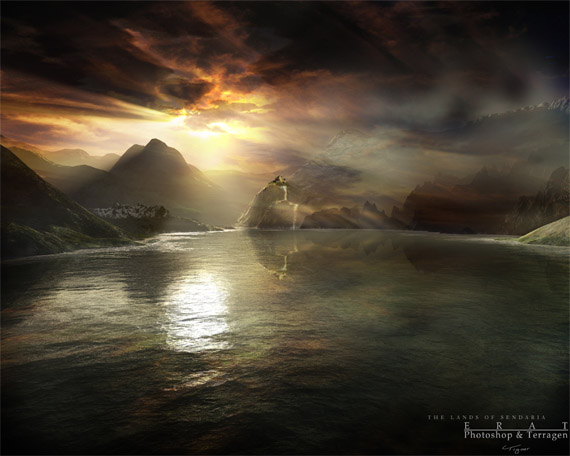 Oexia Island Terragen-hills-inspiration-wallpapers-landscapedesktop