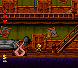 [SNES] Addams Familly Pugsley Scavenger Hunt Scavengerhunt02bb