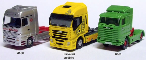 des camions Renault Universalhobbies-trucks-jan2