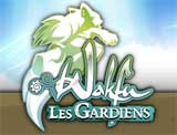 Wakfu Les Gardiens