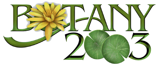 bombe a 1000 messages - Page 5 Botany2003_logo