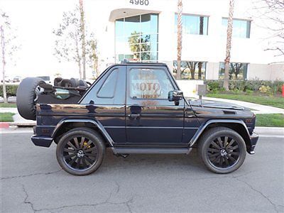 VW T-Roc cabrio 001