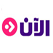 قنوات اخبارية بث حى مباشر AlAanTV