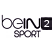 قنوات رياضية بث مباشر ع الانترنت Logo-Bein-2