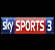 قنوات رياضية بث مباشر ع الانترنت Sky_sports3