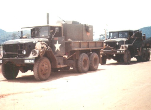 US BASES: CAM RANH BAY Vn-warwagon2