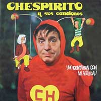 Trivial rockero - Página 9 ChespiritoYSusCanciones