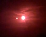 SEGUIMIENTO DEL OBJETO JUPITERIANO AL LADO DEL SOL Y SUS EFECTOS SOBRE LA TIERRA . - Página 13 Nibiru_mart_2012