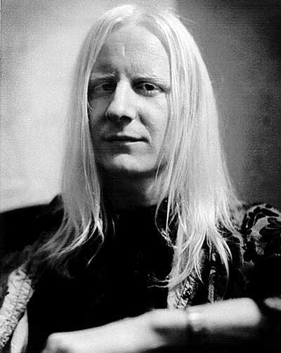 Johnny Winter Johnny-winter-v