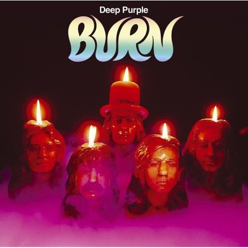 Mi disco favorito Deep-Purple-Burn