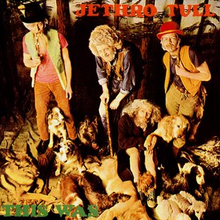 ¿Qué estáis escuchando ahora? - Página 20 Jethro-Tull-This-Was