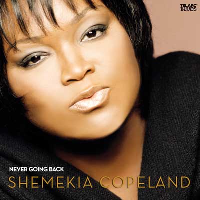 Un clasico, Que estás escuchando en estos momentos? - Página 3 Shemekia-Copeland-Never-Going-Back