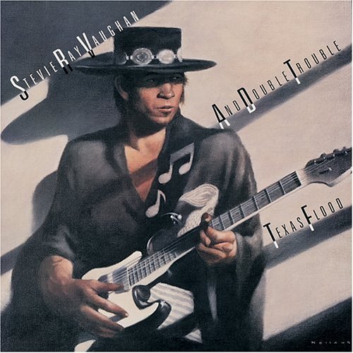 ¿Qué Estás Escuchando? - Página 31 Stevie-Ray-Vaughan-Texas-Flood