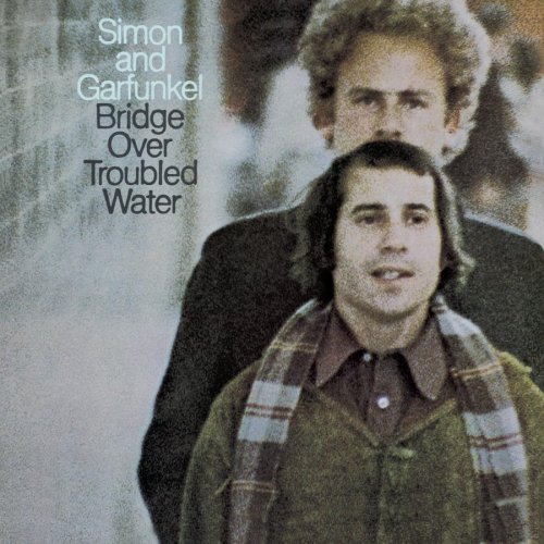 ¿Qué estáis escuchando ahora? - Página 3 Simon-and-Garfunkel-Bridge-Over-Troubled-Water