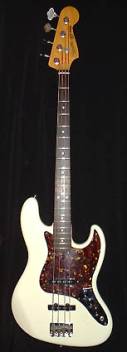 Squier JV JassBass_SquierJV_Cream-small