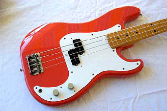 Squier JV Jv_fiesta_front_p_bass-medi