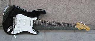 Squier JV 1983_Squier_Strat_JV41042-medium