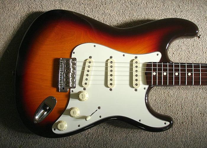 Squier JV Replacement_for_details_page