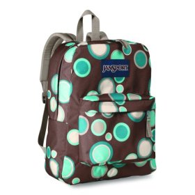 jansport 4 girls Jansport