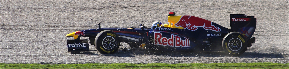 FOTOS QUEDADA CIRCUIT DE CATALUNYA, FRENTE BUTIFARRA - Página 2 6511774_df95a5d6635d17e79a23abf398483547_large1k