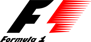 Svjetsko prvenstvo Formule 1, 2009. godine F1logo