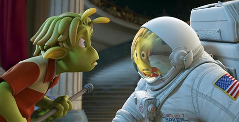 Planet 51-animacion 4b0d6e52605b7