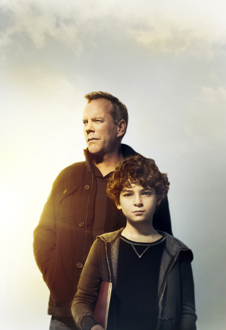 Le Dance floor des séries - Page 2 Touch-Kiefer-Sutherland-promo-pic