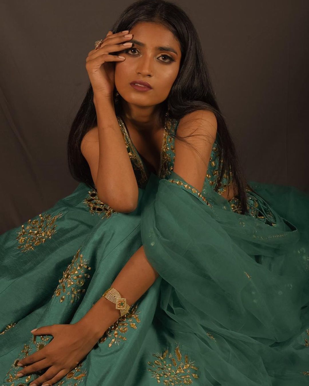 2021 | Femina Miss India | 2nd runner-up | Manya Singh Miss-India-Uttar-Pradesh-2020-Manya-Singh-1