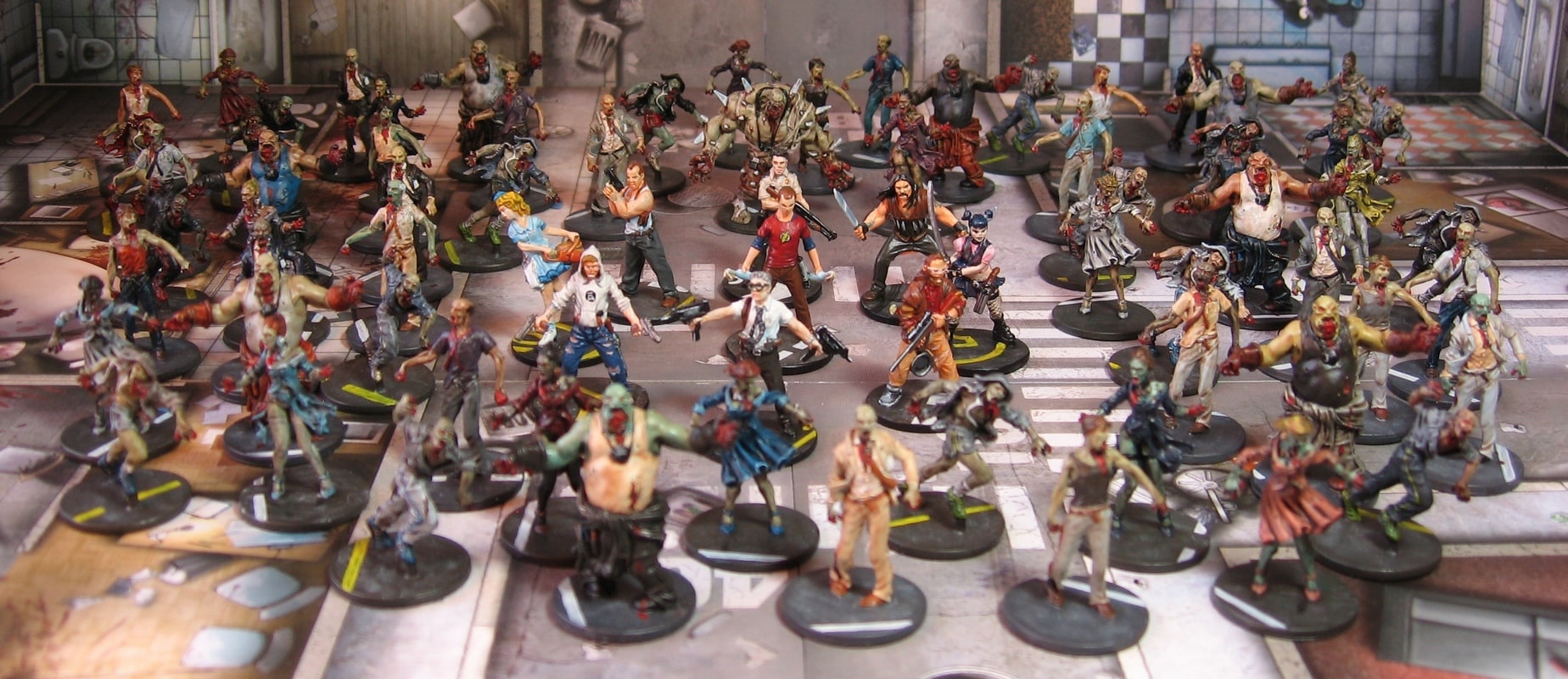 Galerie de Ooook Zombicide_apo_2_0