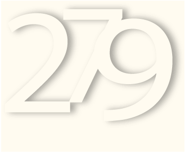 Sigue el Número con una Imagen - Página 12 279_logo_blank