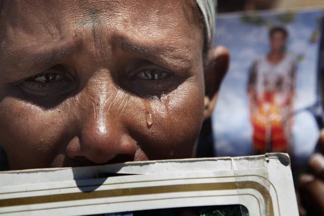Les larmes d'une (vraie) juive qui ma ému... Isra%C3%ABl-Falasha-ethiopien-640