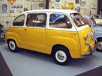 Avant la triplette ? Fiat%20Multipla%20-%201956