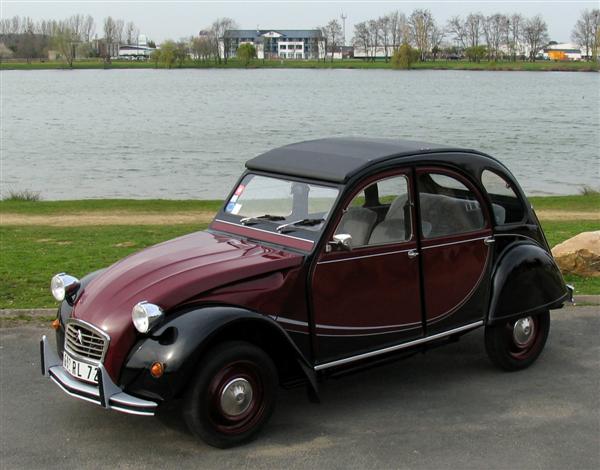 Tienes 1.000  sueltos? 2cv-Cb72