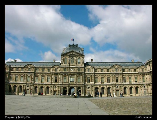   BIG_PARIS-%20Louvre_1188207299266