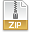 جميع الأنشطة المدرسية من موضوعات وسجلات ستجده هنا جميع المراحل  Zip