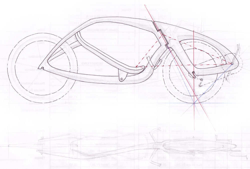 akyna - Speculoos carbone: AKYNA EIO_akyna_process_01