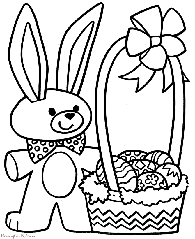 colorir 2 Easter-basket-coloring-pages-3