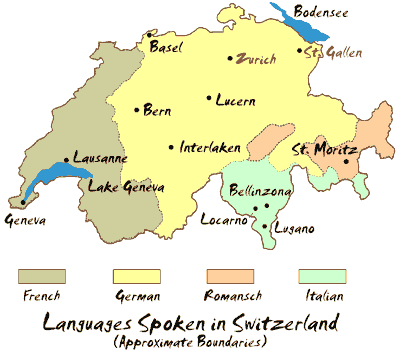 ╣۞╠  ╣۞╠ Switzerland_map_lang