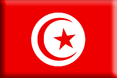 9 avril 1938...nous ne devons pas oublier !!! Tunisia_flags